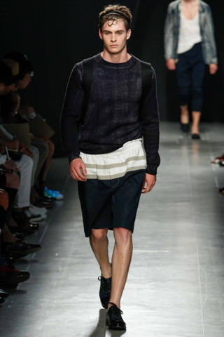 Bottega Veneta / - 2015
